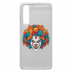 Huawei P30