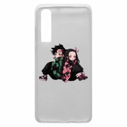 Huawei P30