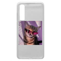 Huawei P30