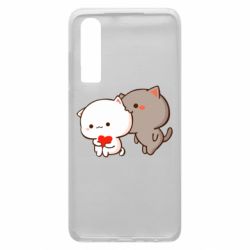 Huawei P30