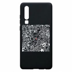 Huawei P30