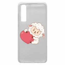 Huawei P30