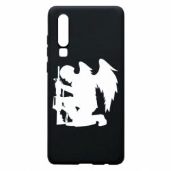 Huawei P30