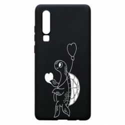Huawei P30