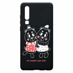 Huawei P30
