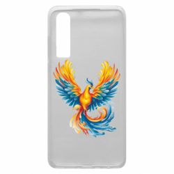 Huawei P30