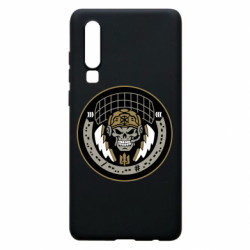Huawei P30