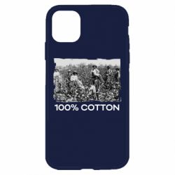 Apple iPhone 11 - FATLINE