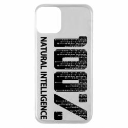Apple iPhone 11 - FATLINE