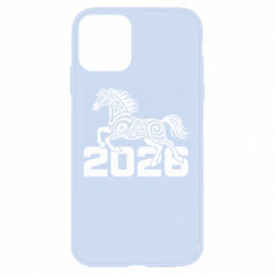 Apple iPhone 11 - FATLINE