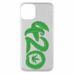 Apple iPhone 11 - FATLINE