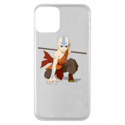 Apple iPhone 11 - FATLINE