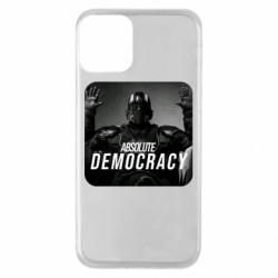 Apple iPhone 11 - FATLINE