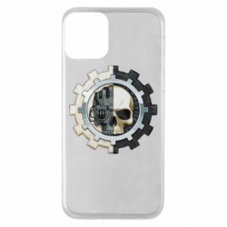 Apple iPhone 11 - FATLINE