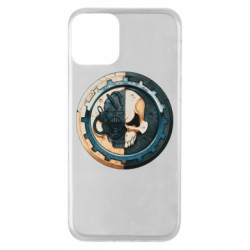 Apple iPhone 11 - FATLINE