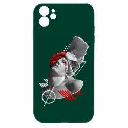 Apple iPhone 11 - FATLINE