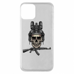 Apple iPhone 11 - FATLINE