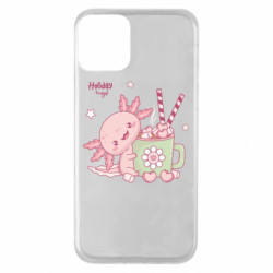 Apple iPhone 11 - FATLINE