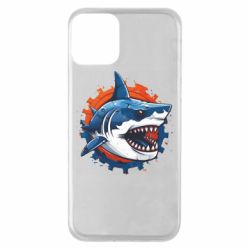 Apple iPhone 11 - FATLINE