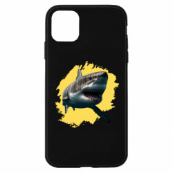 Apple iPhone 11 - FATLINE