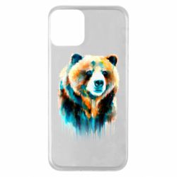 Apple iPhone 11 - FATLINE
