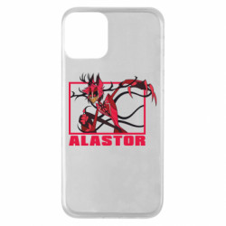 Apple iPhone 11 - FATLINE