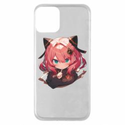 Apple iPhone 11 - FATLINE
