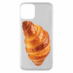 Apple iPhone 11 - FATLINE