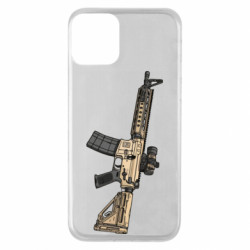 Apple iPhone 11 - FATLINE