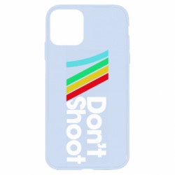 Apple iPhone 11 - FATLINE