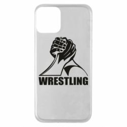 Apple iPhone 11 - FATLINE