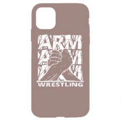 Apple iPhone 11 - FATLINE