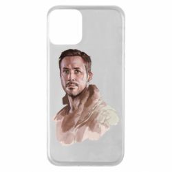 Apple iPhone 11 - FATLINE