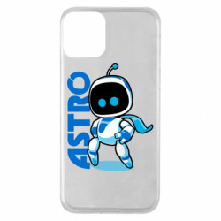Apple iPhone 11 - FATLINE