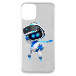 Apple iPhone 11 - FATLINE