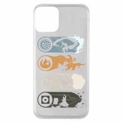 Apple iPhone 11 - FATLINE