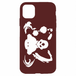 Apple iPhone 11 - FATLINE