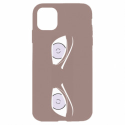 Apple iPhone 11 - FATLINE