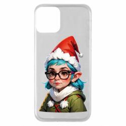 Apple iPhone 11 - FATLINE