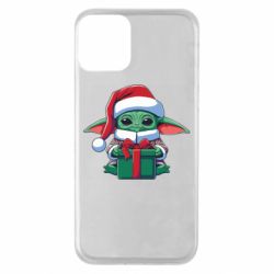 Apple iPhone 11 - FATLINE