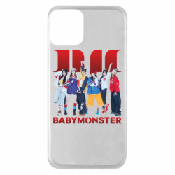 Apple iPhone 11 - FATLINE