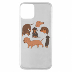 Apple iPhone 11 - FATLINE