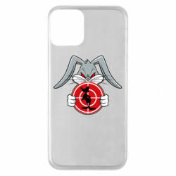 Apple iPhone 11 - FATLINE