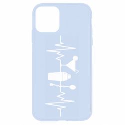 Apple iPhone 11 - FATLINE