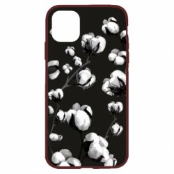 Apple iPhone 11 - FATLINE