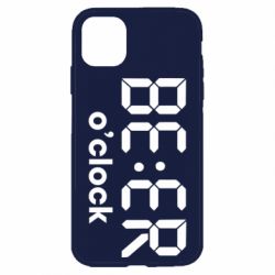 Apple iPhone 11 - FATLINE