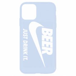 Apple iPhone 11 - FATLINE