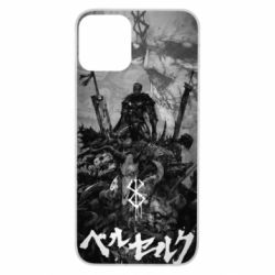 Apple iPhone 11 - FATLINE