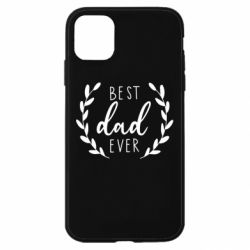 Apple iPhone 11 - FATLINE