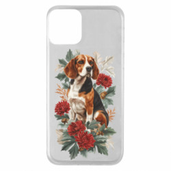 Apple iPhone 11 - FATLINE
